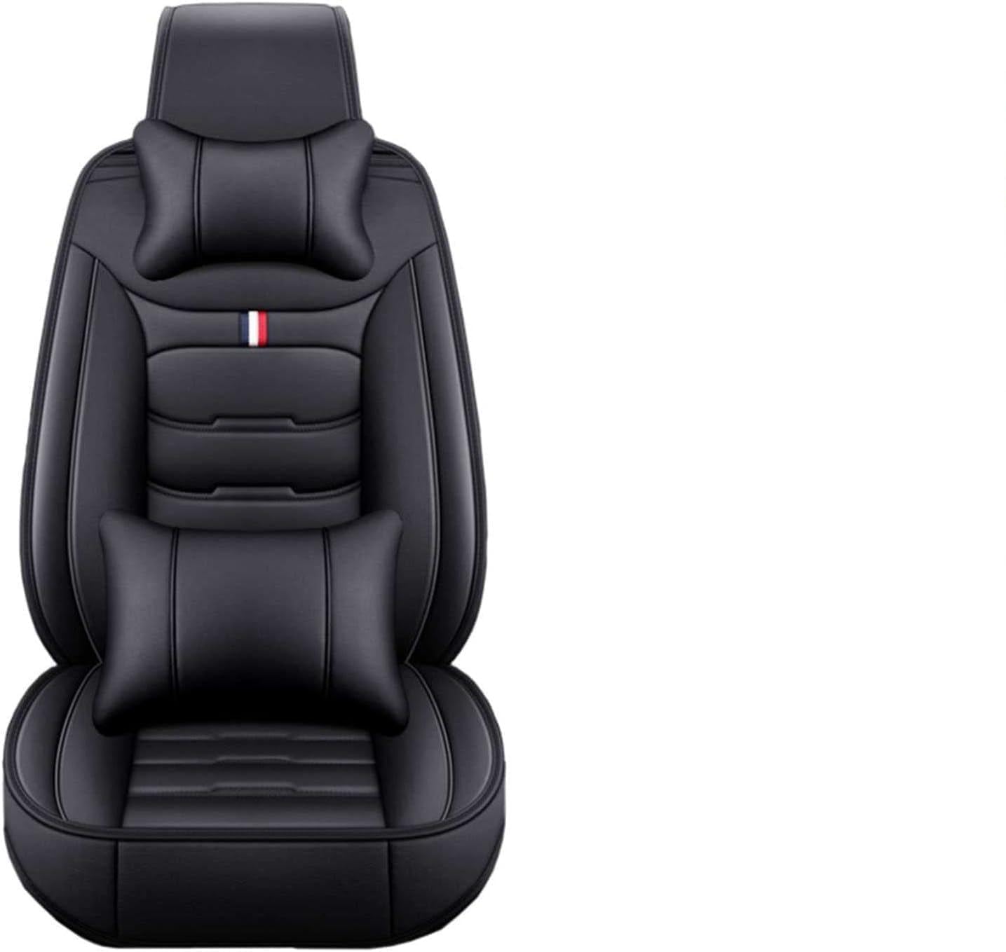 Amazon | ホンダCR-Z ZF1/2型 に適用車 シートカバー レザー材質 新型