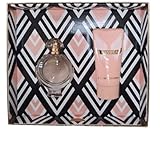 paco rabanne