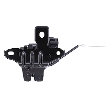 Dragon hawk Ford 3 maoさん　専用 moog-rk623000 | Front Right Lower Control Arm | 2013-2016