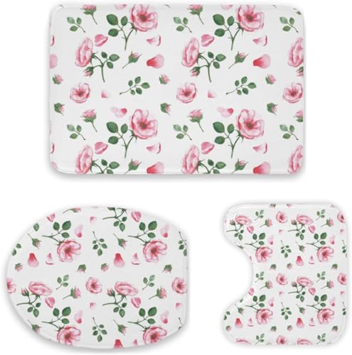 gC}bg 3_Zbg KN sN t^Jo[ oX}bg z ~߉H R hL @Ő􂦂 ӂӂ 