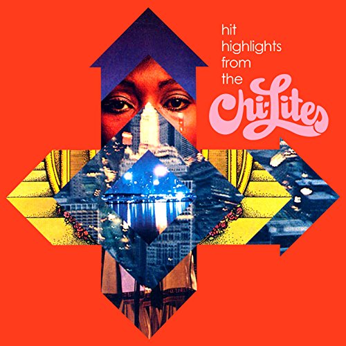 The Chi-Lites