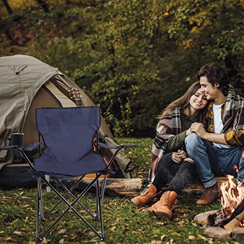 Campismo, Sports Imagen adicional