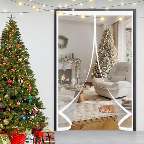  hAp }Olbggŕ܂ 110 x 212 cm ~g[Upȓd΍􍂒fMhۉĥ񓧖ϋvՌhApl~͂tȒPԎd؂J[efMJ[e}WbNvtȒP悯KpQoԎd, A