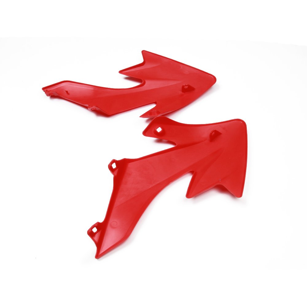 Kit de Carénage Moto Plastique ABS pour Honda XR50 CRF50 Chinois 50-160 CC | Compatible avec Honda XR50 CRF50 et Motos 50-160 cc