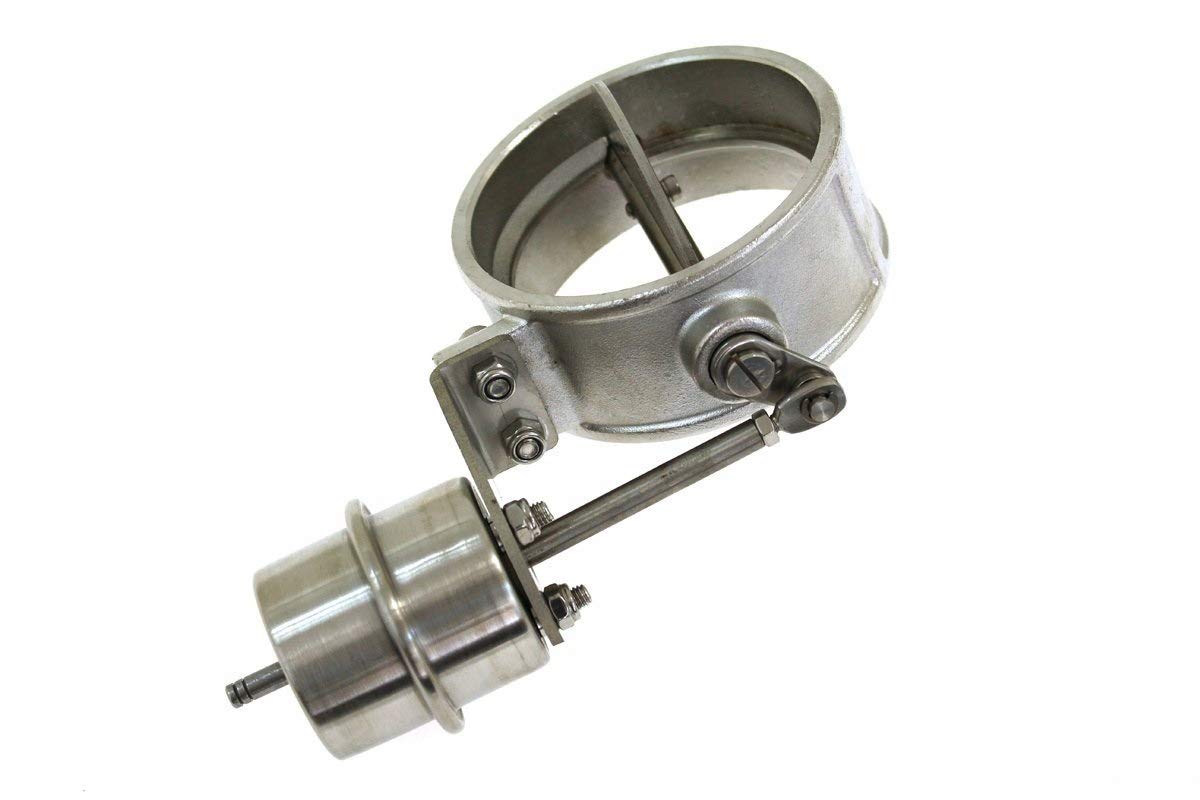 nicoton☆ Broan NuTone, S97015159, HVAC Ventilation Exhaust Fan Blower