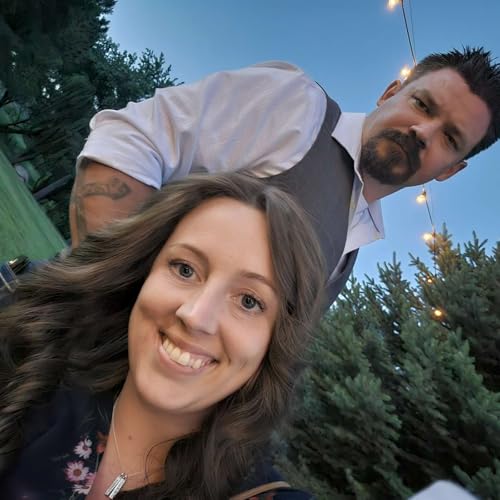 Chatting With Friends