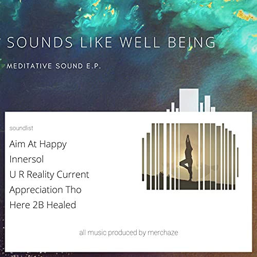 UR Reality Current [Clean]