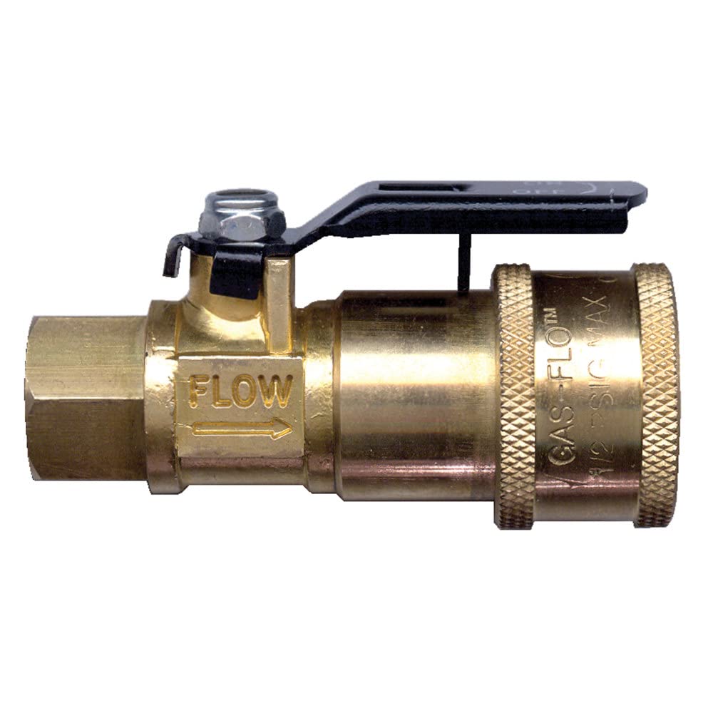 JR Products 07 – 30435 accoppiatore con Arresto