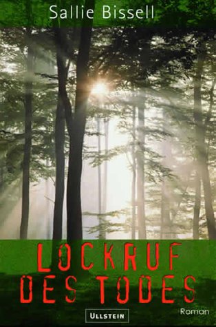 Preisvergleich Produktbild Lockruf des Todes: Roman
