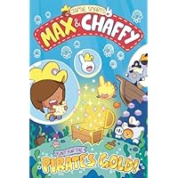 Max and Chaffy