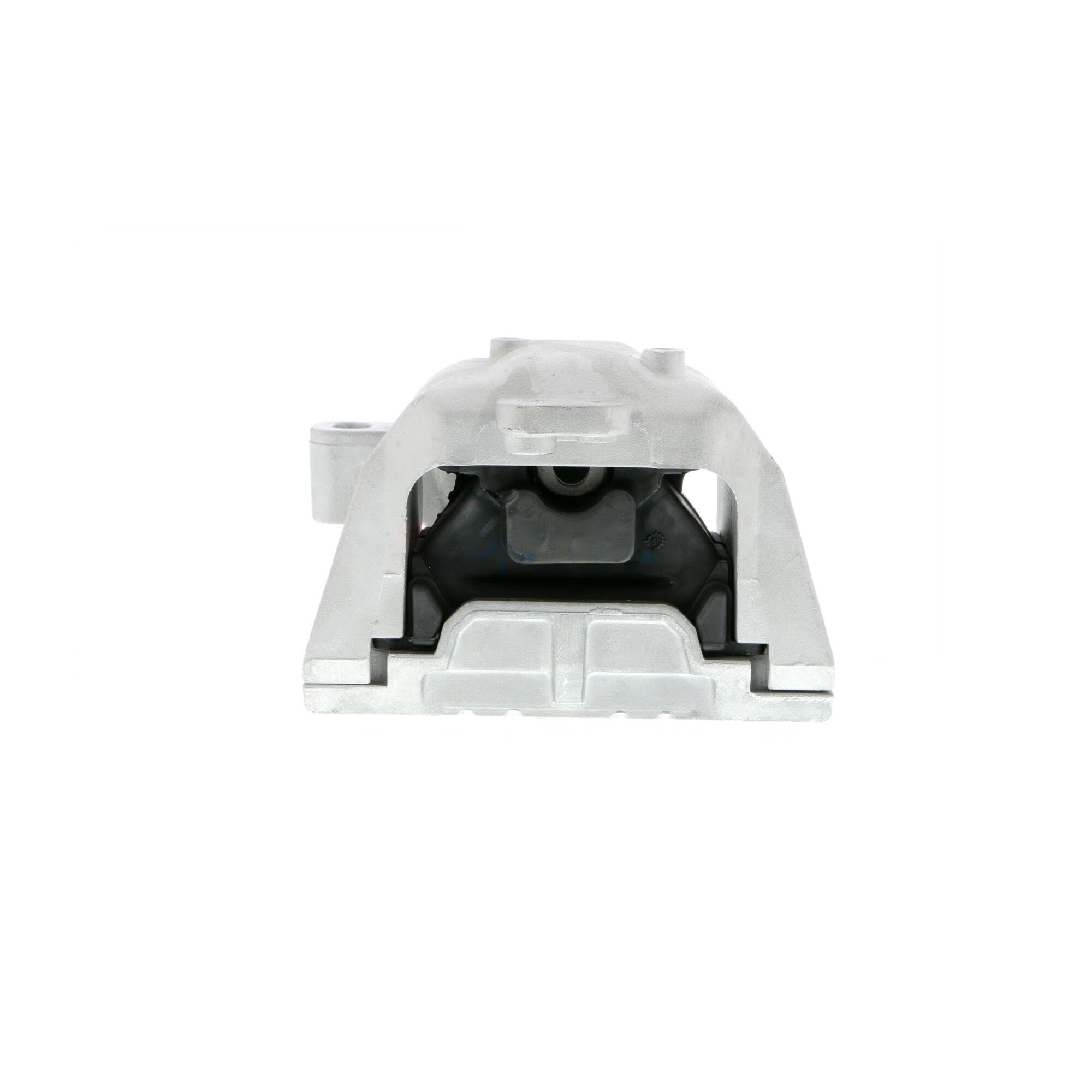 VAICO V10-1621 Sospensione, Motore