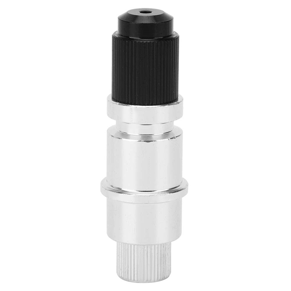 Lame Graphtec Ce5000, Main Haute Base Graphtec Pour Graphtec Traceur De Découpe De Vinyle Cb09 Porte-Lame 15 Pièces Lames 45 °