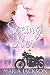 Seeing Her