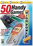  50 Handy-Games