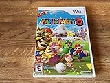 wii mario party 8 bowser level freischalten Classification PEGI : ages_3_and_over