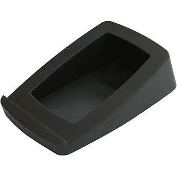Audioengine DS1 Audio Engine Desktop Stand Pair