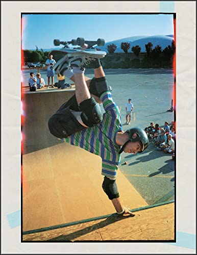 Oro Editions '93 til Photographic Journey