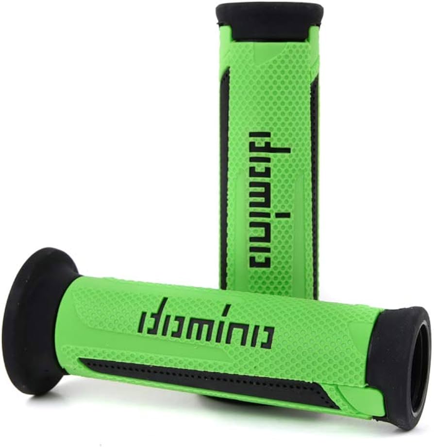 Amazon | domino(ドミノ) GRIP グリップ オンロード ツーリスモタイプ