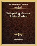 Photo Gallery the mythology of ancient britain and ireland Photo Gallery the mythology of ancient britain and ireland