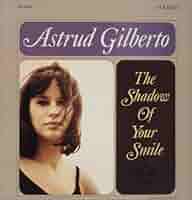 美盤 アストラッド・ジルベルト/イタリアのアストラッド・ジルベルト ※22 Amazon.co.jp: THE ASTRUD GILBERTO ALBUM: ミュージック