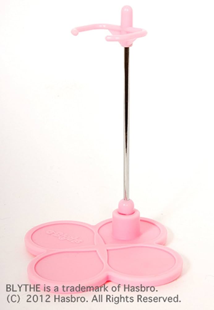 Takara Tomy - ショップ限定ミディブライス❤︎フランソワーズアナナッサ❤︎新品未開封 タカラトミー】ミディブライス SHOP限定フランソワーズアナナッサ