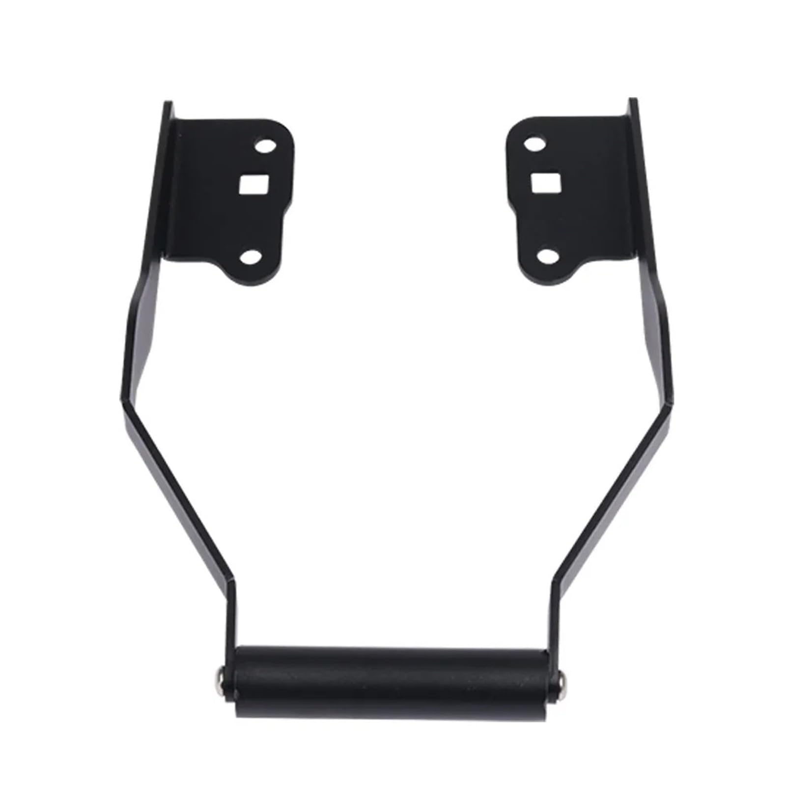 Supporto Navigatore GPS Supporto Per Piastra Di Navigazione GPS/SMARTPHONE Per BMW F800GS F 800 GS 800GS F800 GS 2024 2025