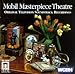 Themes From Masterpiece Theatre