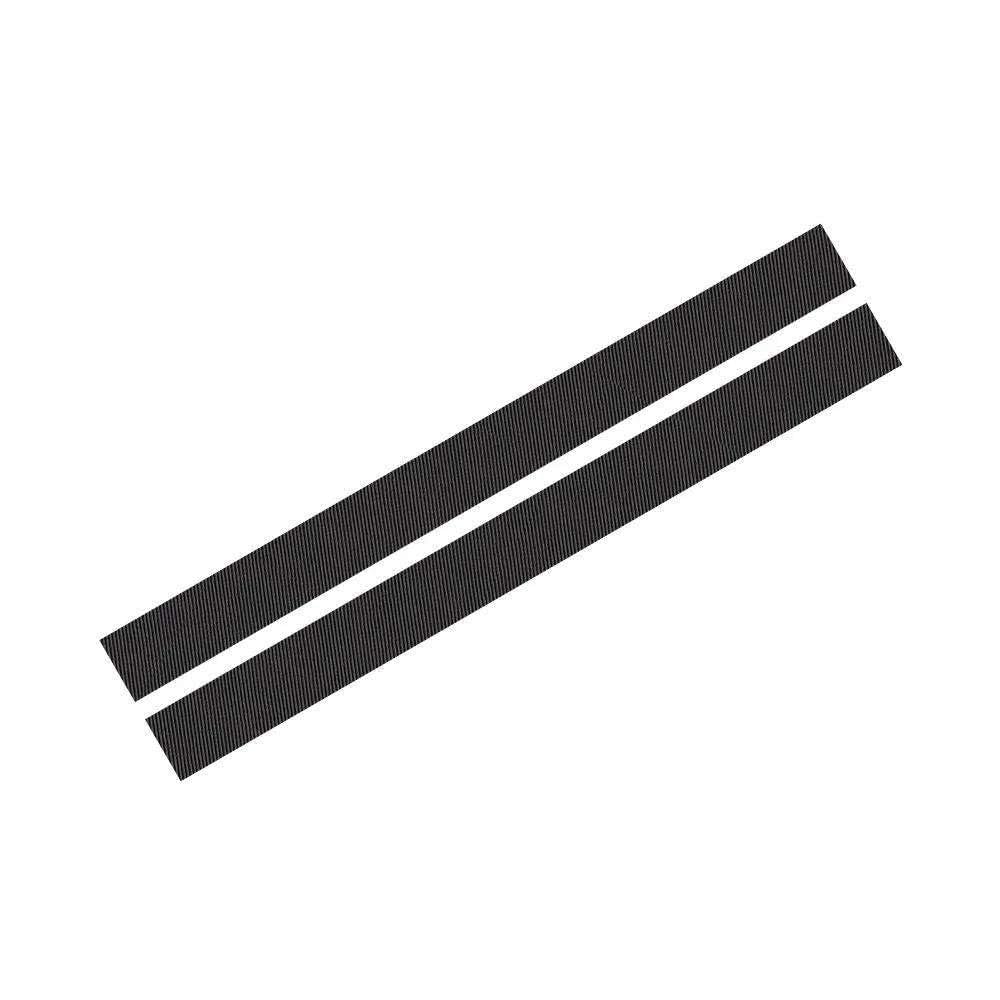 Car Stickers DIY Decals,for MINI Cooper S One JCW F56 F55 F60 R56 R60 R61 R56 F54 Accessories Car Side Racing Stripes