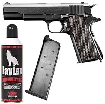 東京マルイ M1911A1 コルトガバメント ガスブローバック M1911A1コルトガバメント - ガスブローバック | 東京マルイ