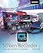 Screen Recorder 3 [PC Download]