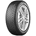 Produktbild Bridgestone LM-005 XL - 255/35R21 98W - Winterreifen