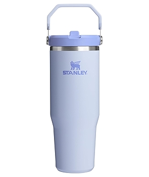 Stanley IceFlow 2.0 Flip Straw Tumbler with Handle