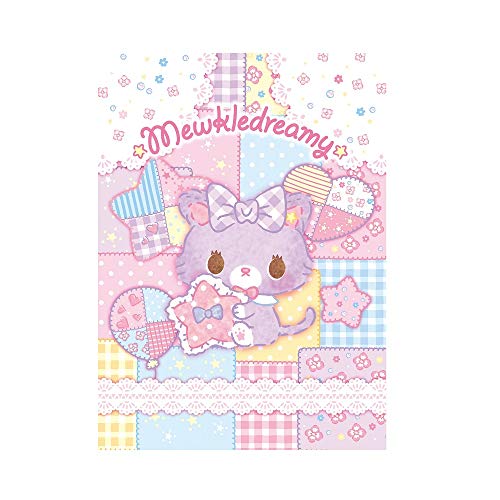 VEm[g ~ ~[Nh[~[ B5TCY 782439001