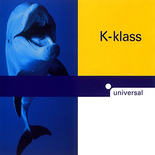 k-klass