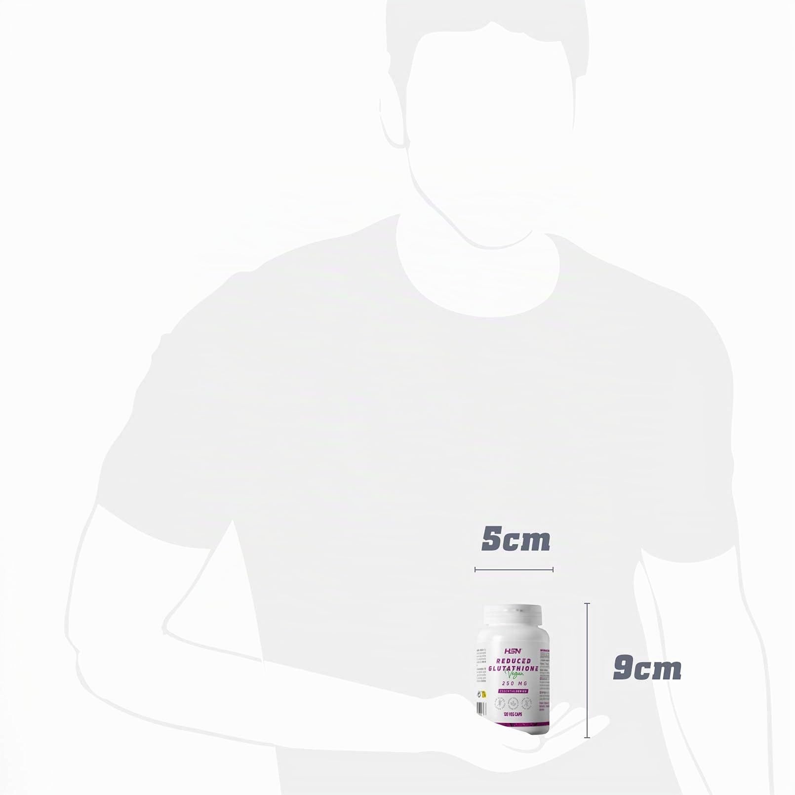 l glutathione what does the l stand for Is in L-Glutathione? Master Antioxidant Explained – CYMBIOTIKA Buy Glutathione Injection (Lotion,Serum,Tube longevitykits Pack:30
