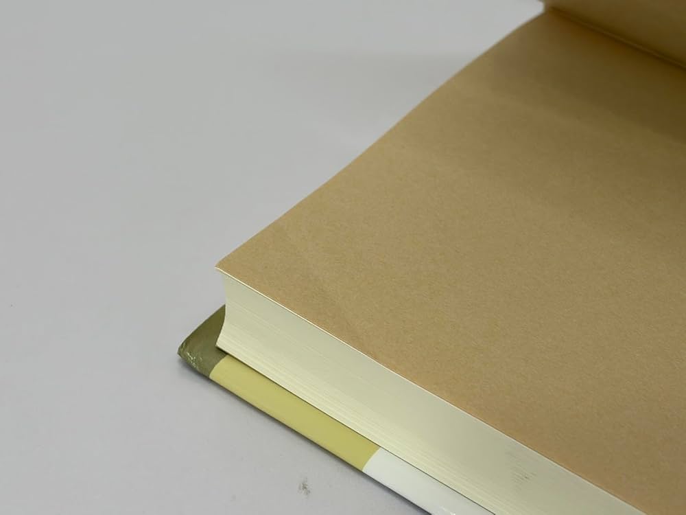 Amazon.co.jp: ウィトル-ウィウス建築書 (東海選書) : ウィトルーウィ