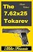 The 7.62x25 Tokarev: A Classic Russian Design, and a Classic Cartridge