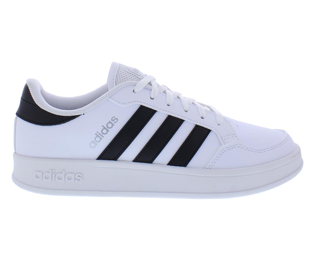 adidas Breaknet Sleek Shoes — view 48