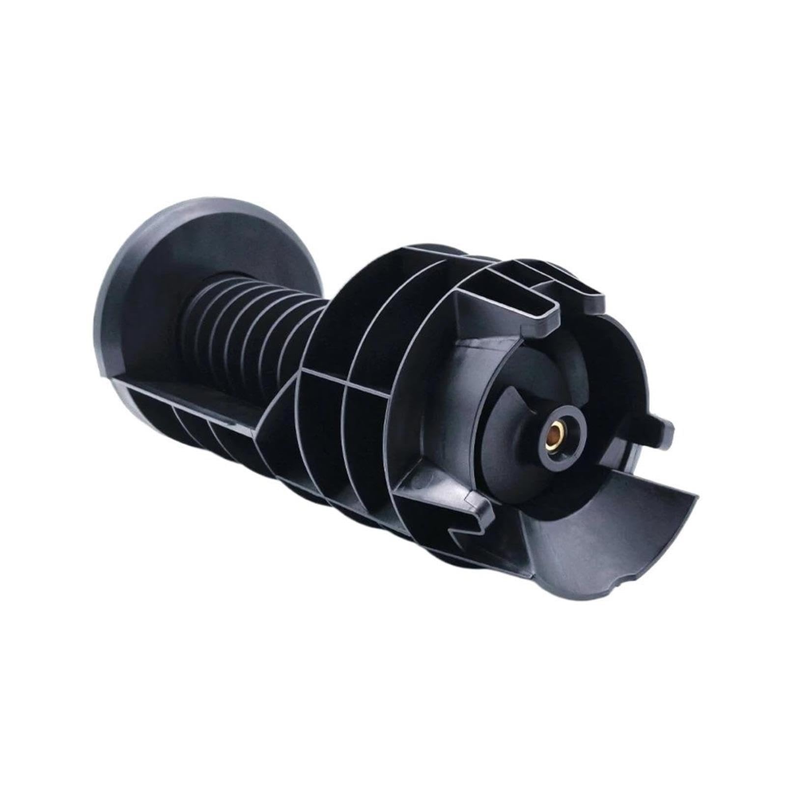 Piccolo alimentatore con boccola, compatibile con DJI, T100 T70P