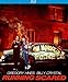 Running Scared [Blu-ray]