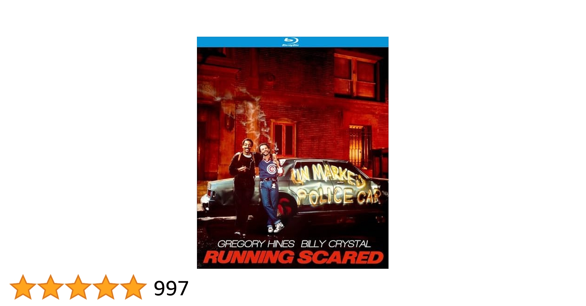 ロッキード事件 DVD Amazon.co.jp: Jerry Anderson Sci-Fi For Children DVD 6