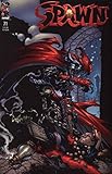 Spawn (71)