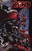 Spawn (71)