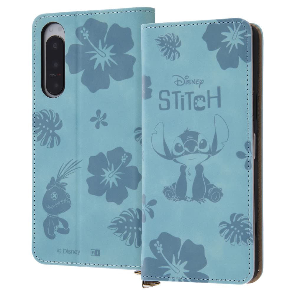 ディズニー、トイストーリー、ステッチのスマホカバー ディズニー、トイストーリー、ステッチのスマホカバー