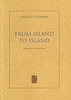 From Island to Island 9659012411 Book Cover
