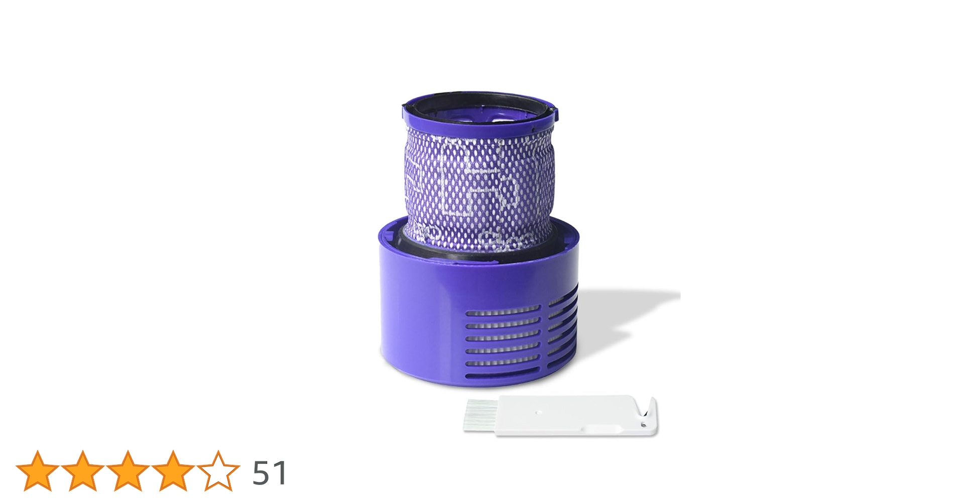 51HWBAocelL.jpg_BO30,255,255,