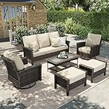 HERA'S HOUSE Patio...image