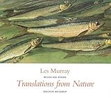 Bride of Ice: New Selected Poems