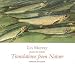 Bride of Ice: New Selected Poems