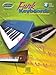 Funk Keyboards - The Complete Method Book/Online Audio